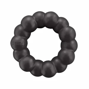 KONG Extreme Ring Dog Chew Toy X-Large