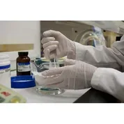 Trilostane Compounded