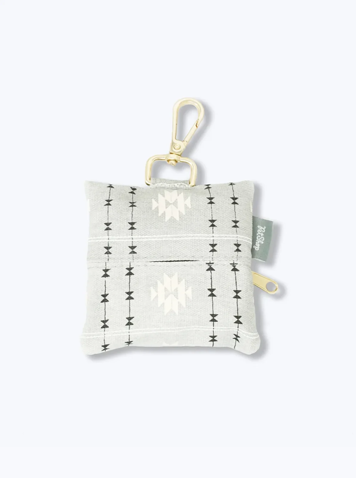 WASTE BAG DISPENSER - Image 2