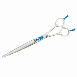 MG 5900 Diamond Shears Curved, 8 in