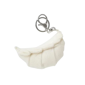 DUMPLING CHARM