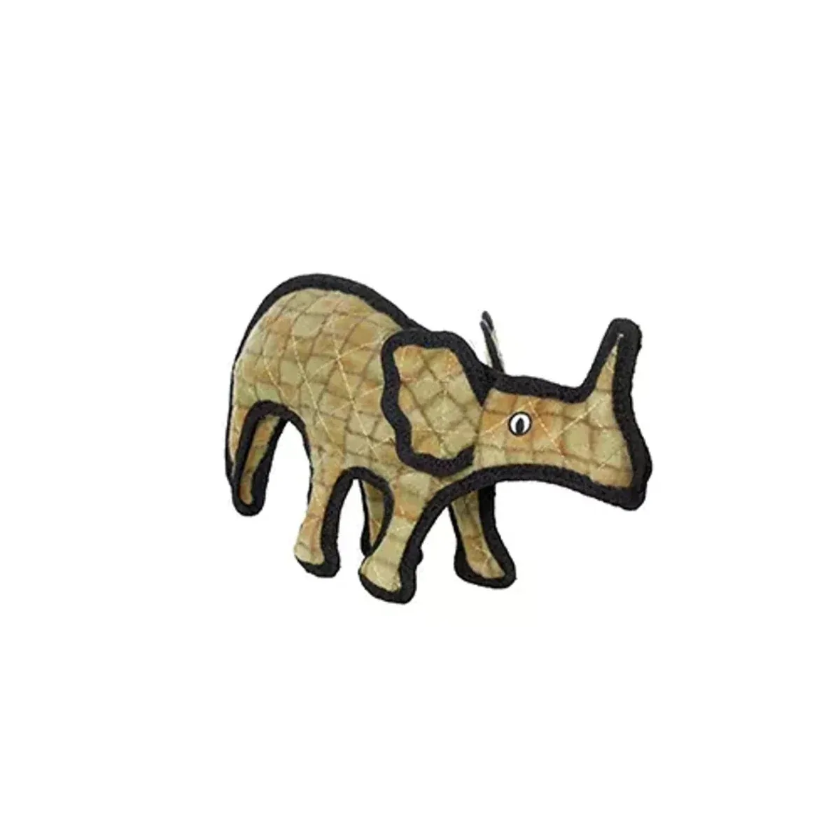 Tuffy Jr Dinosaur Moosasaurus - Image 2