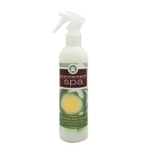 Best Shot Botanical Body Splash Sweet Magnolia 8 oz
