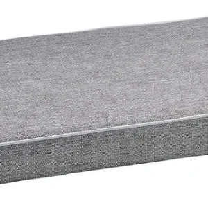 Allumina Isotonic Memory Foam Mattress