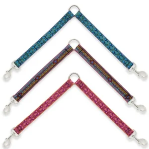 Original Designs Leash Coupler