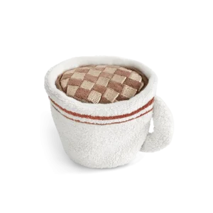 ESPRESSO POP