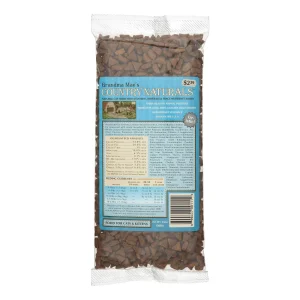 Grandma Mae's Country Naturals Cat CAT Kitten - 9 Oz