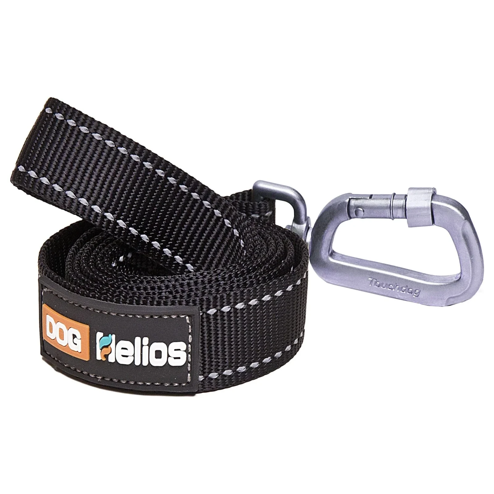Dog Helios Tripod Superior Comfort Leash and Harness - Image 2