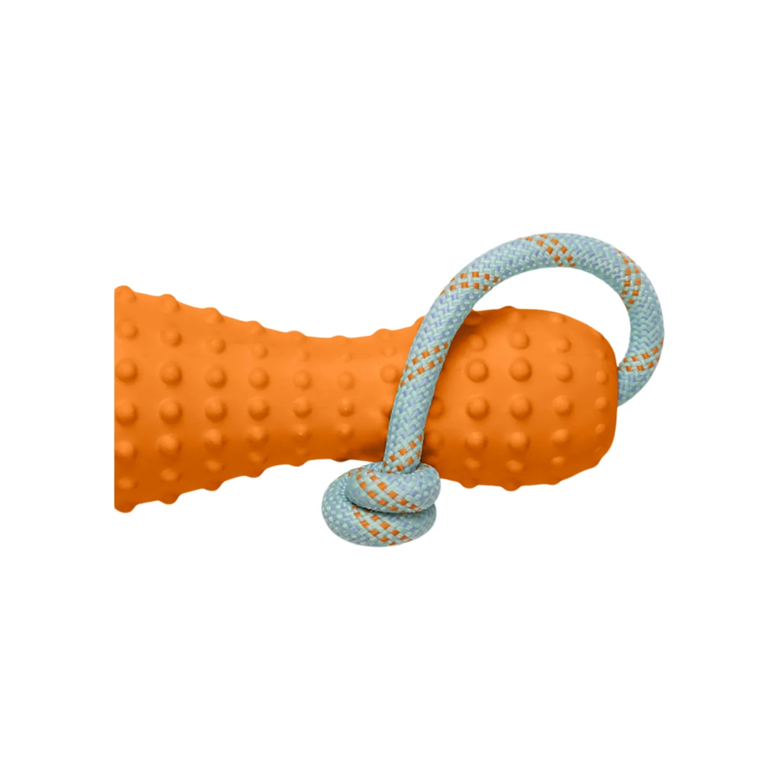 Ruffwear Gourdo Toy - Image 2