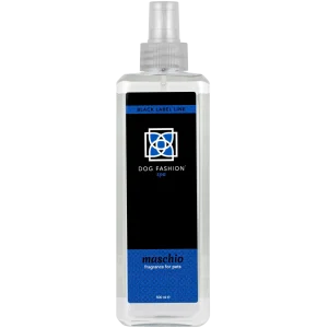 Maschio Fragrance