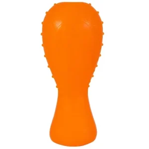 Hyper Pet Hyper Bonz Crunch Drumstick