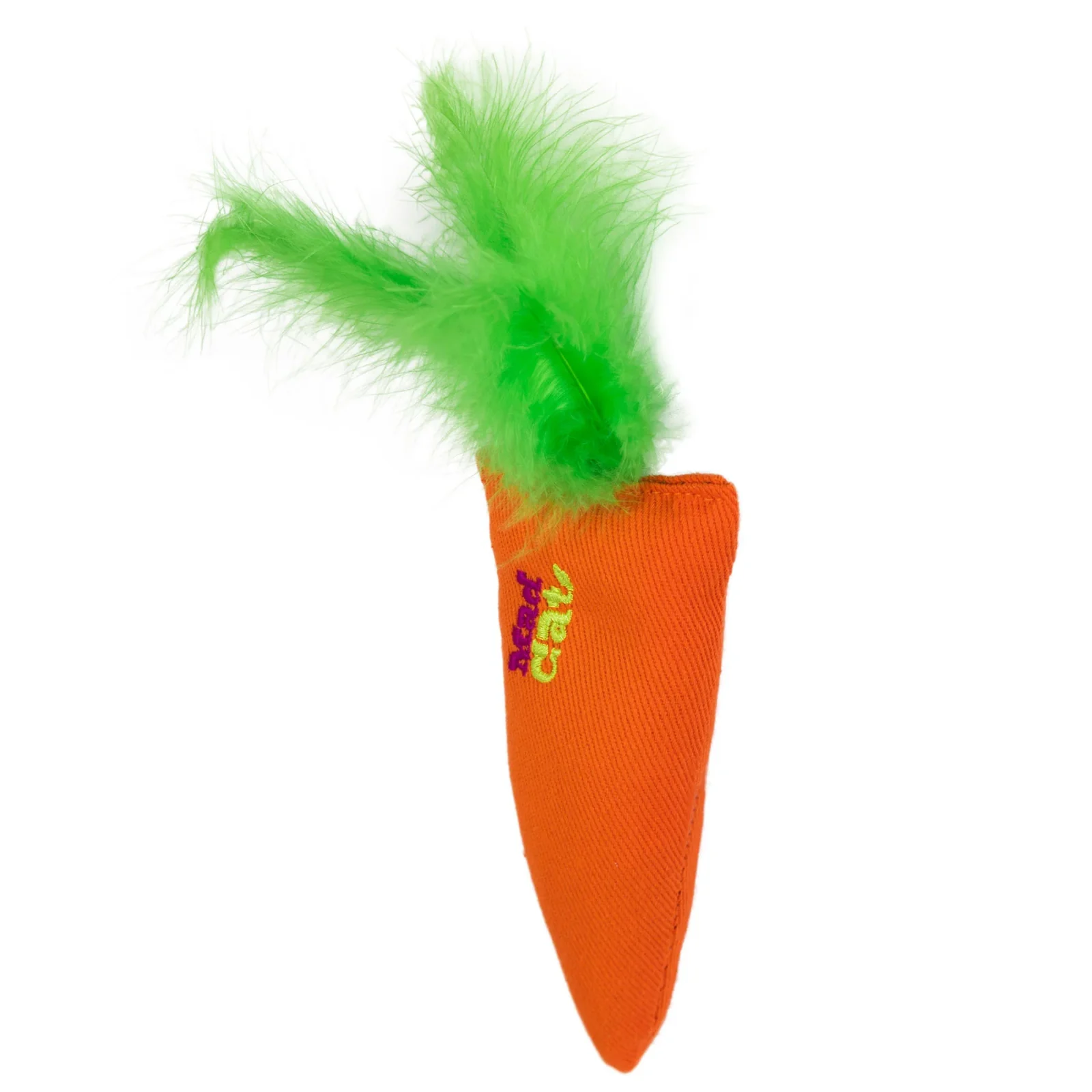 Mad Cat Kitty Carrot - Image 2