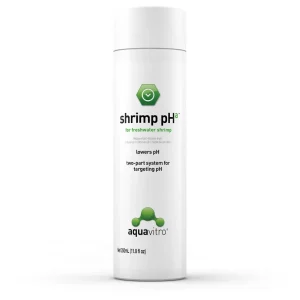 aquavitro Shrimp pHa - 350 ml