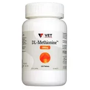 DL-Methionine