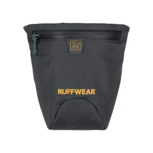 Ruffwear Pack Out Bag for Dogs