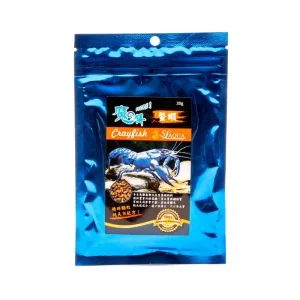 SL-Aqua MORE Crayfish - 30g