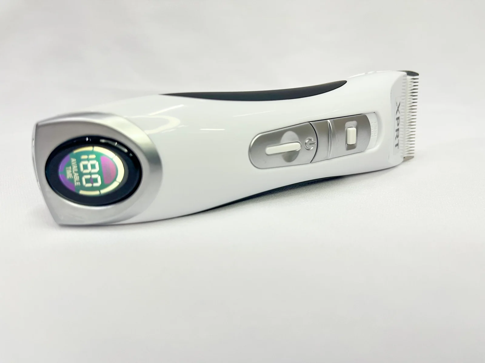 Basil XPRT PC 9700 Rechargeable Trimmer for Dogs and Cats - Image 2