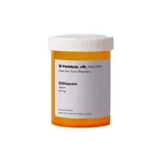 Diltiazem Tablets