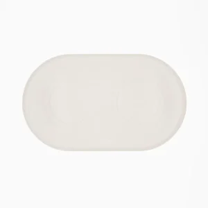 Signature Bowl Mat