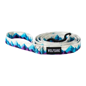 RockyPeaks DOG LEASH