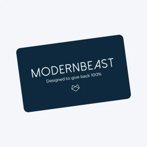 VIRTUAL GIFT CARD