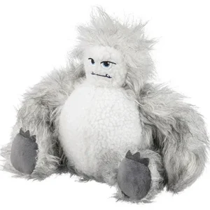 Willow's Mythical Bettie the Yeti