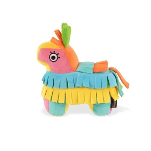 Party Animal Fiesta Fetch Pinata