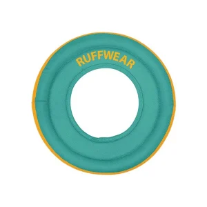 Ruffwear Hydro Plane Dog Toy