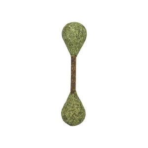 CATWANT Dental Buds Cat Treats