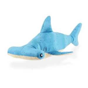 Ocean Buddies Bonk the Hammerhead
