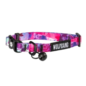 DayDream Venture Cat Collar