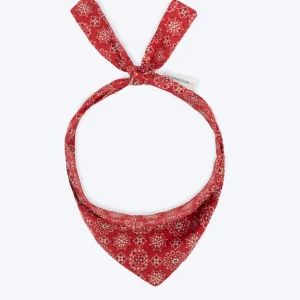 CLASSIC BANDANA