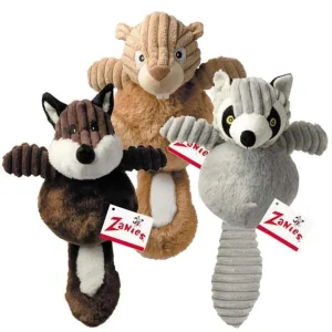ZA Country Crew, 72-Pack