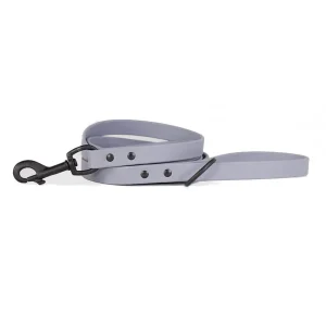 Range Day Leash in 4 Colors