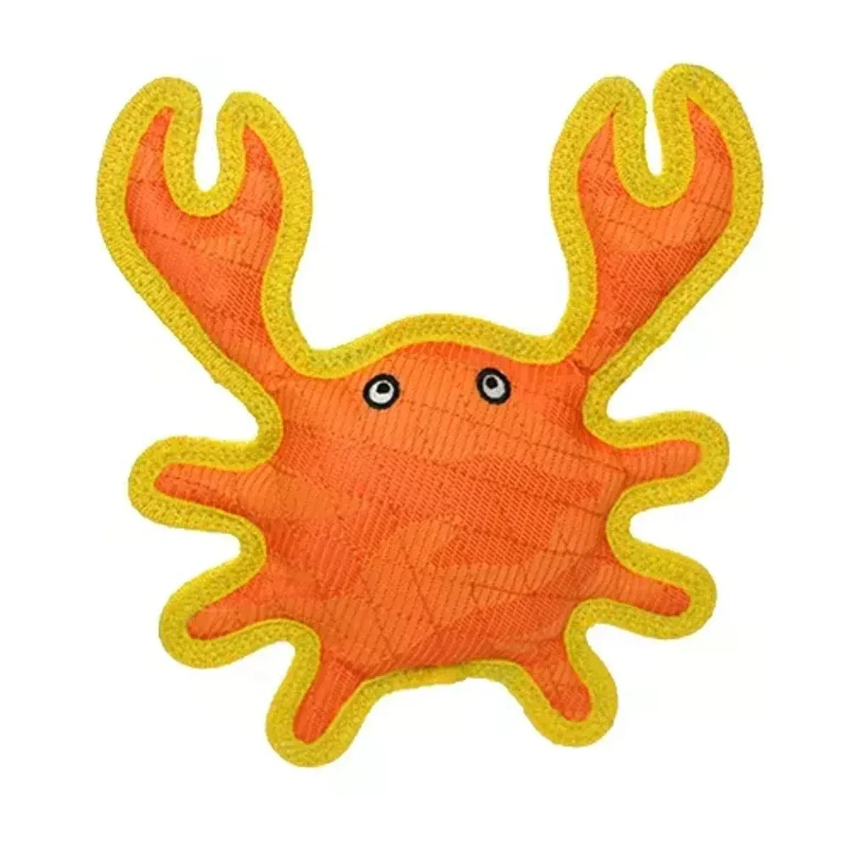 DuraForce Crab Tiger - Image 2