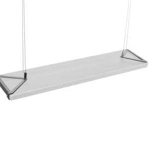 Chihiros WRGB II PRO LED Light Hanging Kit