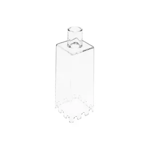 Qanvee Substrate Vacuum Attachment