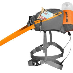 Omnijore™ Dog Joring System
