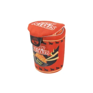 International Classic Slurp It Up