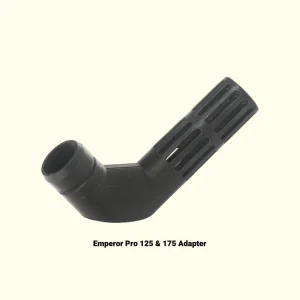 Marineland Hang-On-Back Intake Adapter