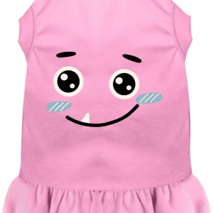 Bluetooth Monster Costume Pet Dress