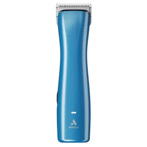 Emerge Lite Clipper Blue by Andis