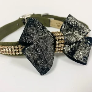 Susan Lanci Gatsby Glamour Collar
