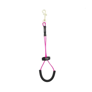 ProGuard Cable Tub Noose, 16 inches