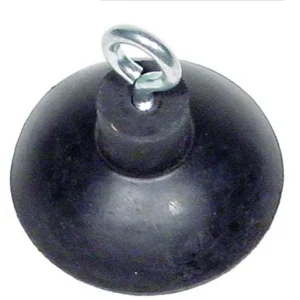 ProGuard Industrial Bath Suction Cup
