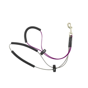 ProGuard No-Sit Haunch Holder, Giant