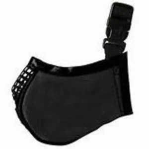 Proguard Softie Muzzle, XSmall