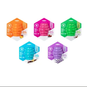 Project Hive Pet Company - Hive Chew Dog Toys