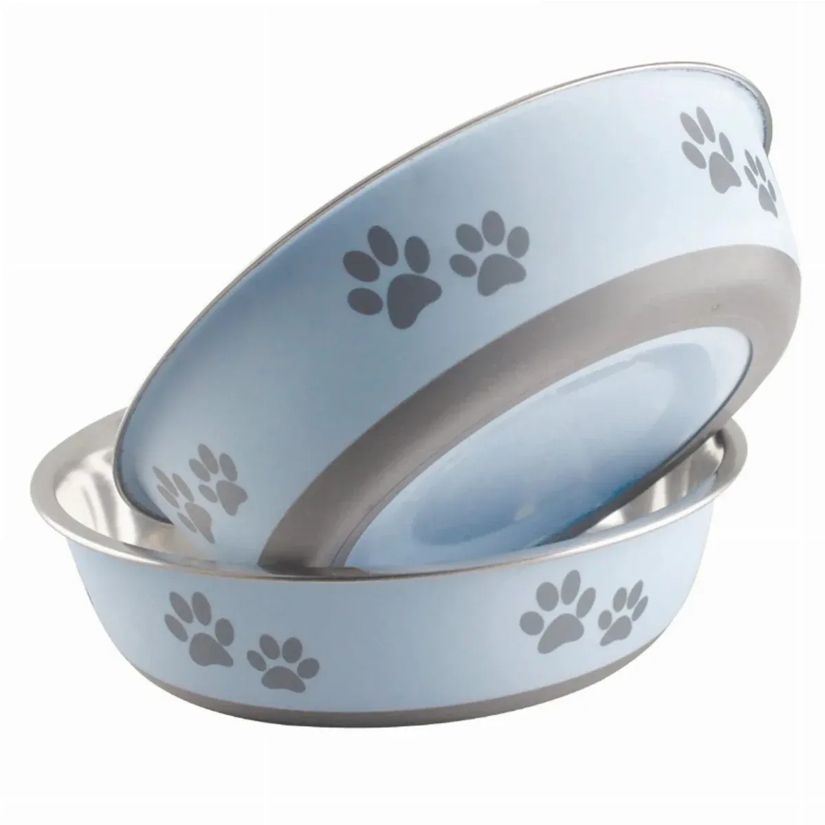 ProSelect Buster Bowls, Blue Large - Image 2
