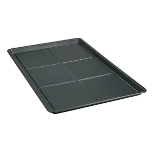 PS Crate Plastic Repl Tray Large 42 x 28 in